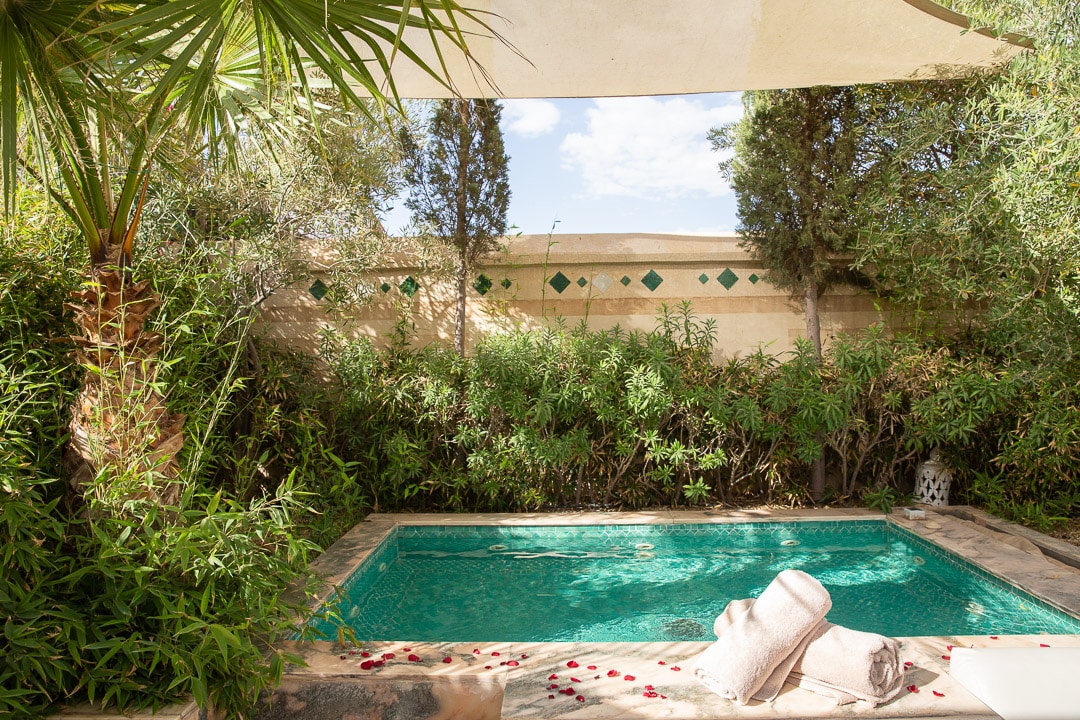 espace-bien-etre-riad-monceau