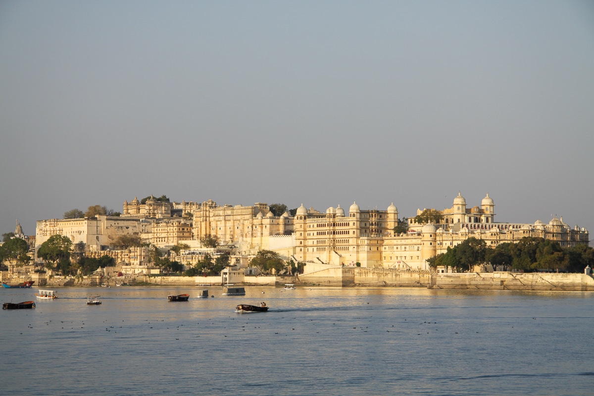 feter-50-ans-en-Inde