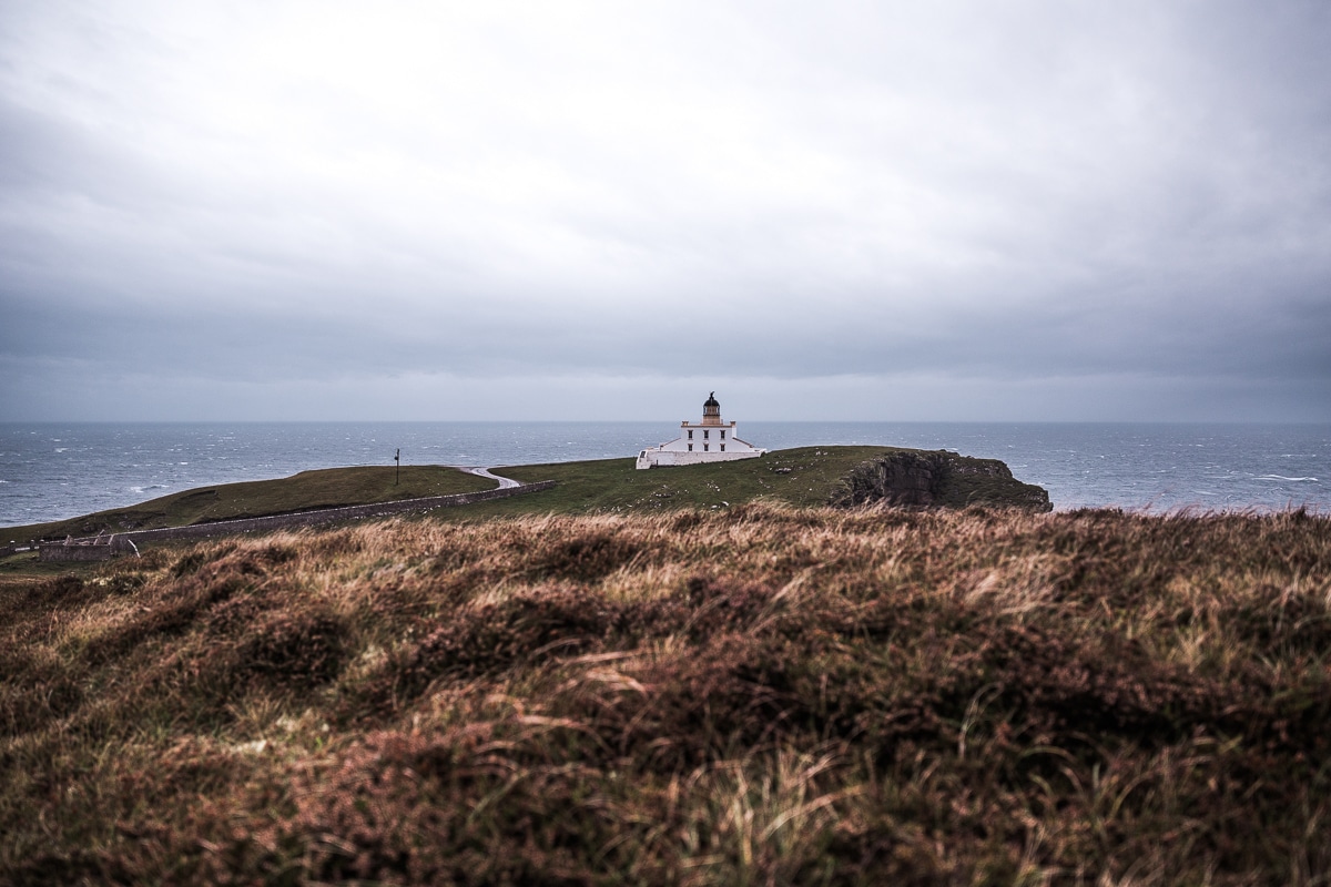 feter-50-ans-en-ecosse