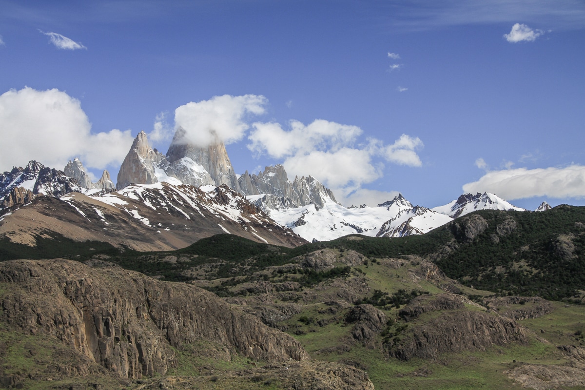 feter-50-ans-en-patagonie
