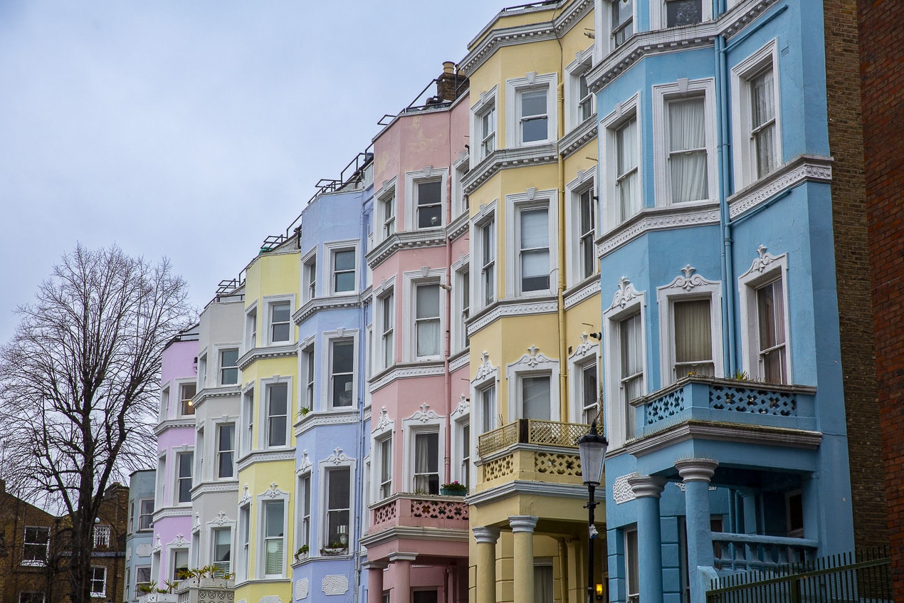 notting-hill