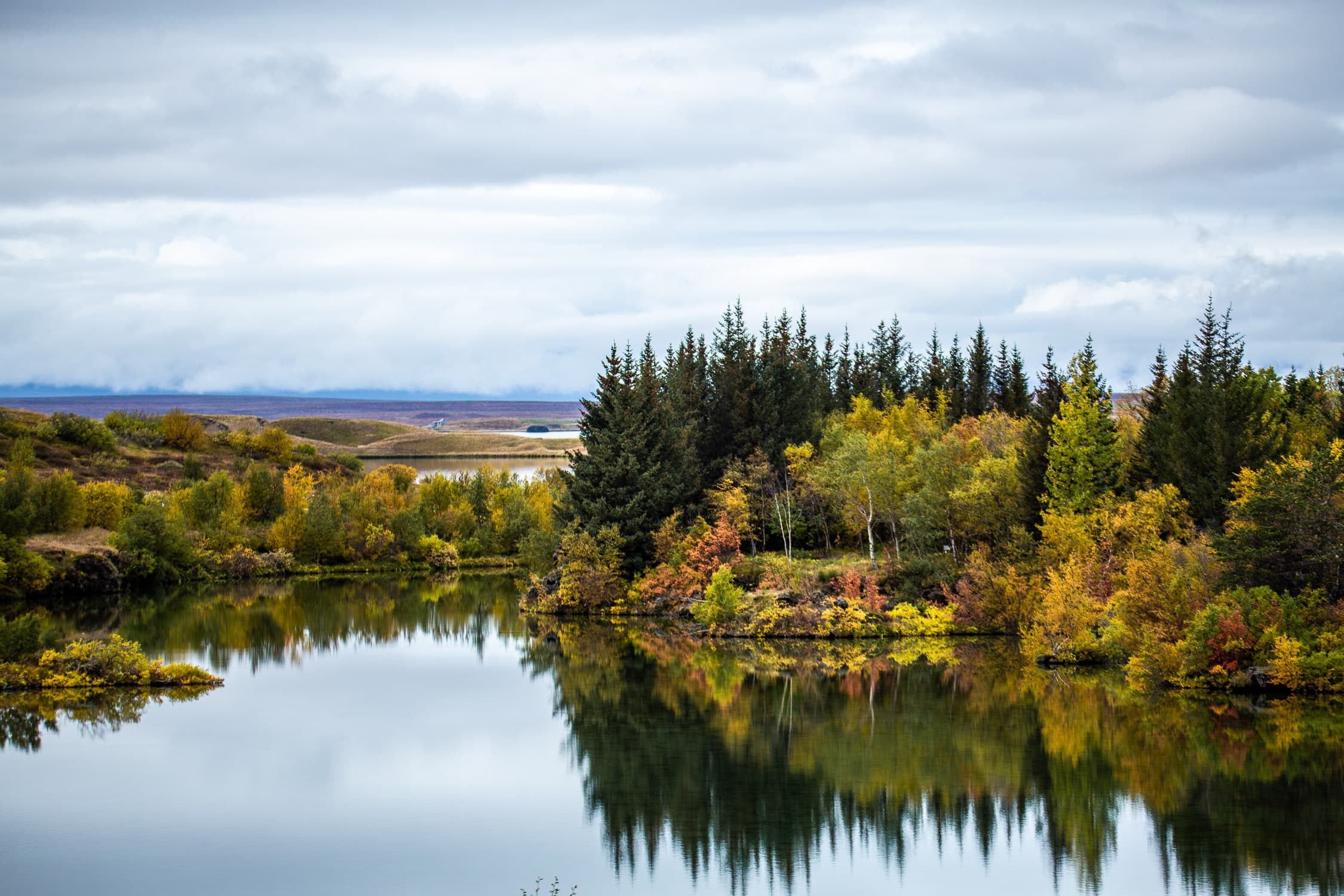 lac-myvatn-automne