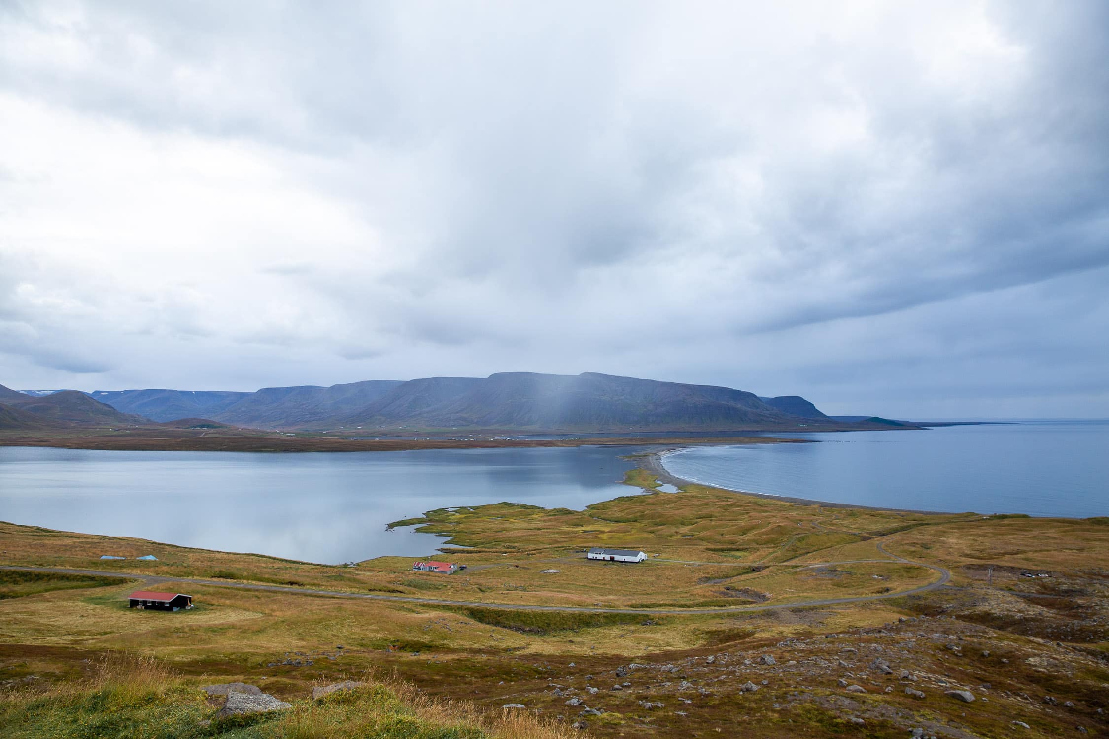 peninsule-trollaskagi-islande