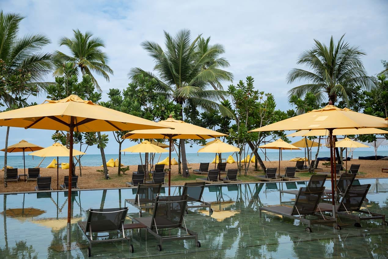 piscine-la-vela-khao-lak