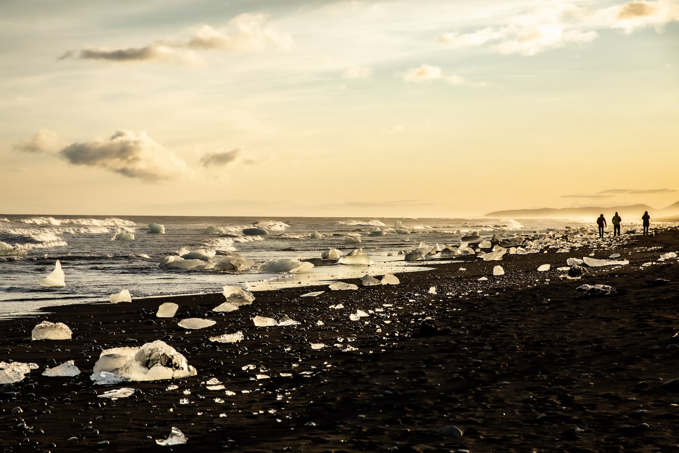 plage-de-diamant-islande