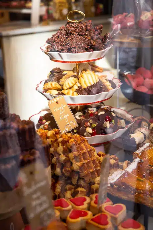 authentique-gaufre-liege