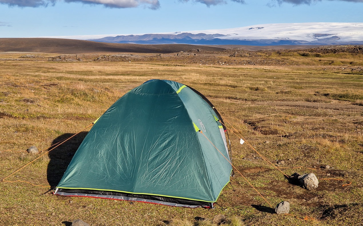 camper-en-islande