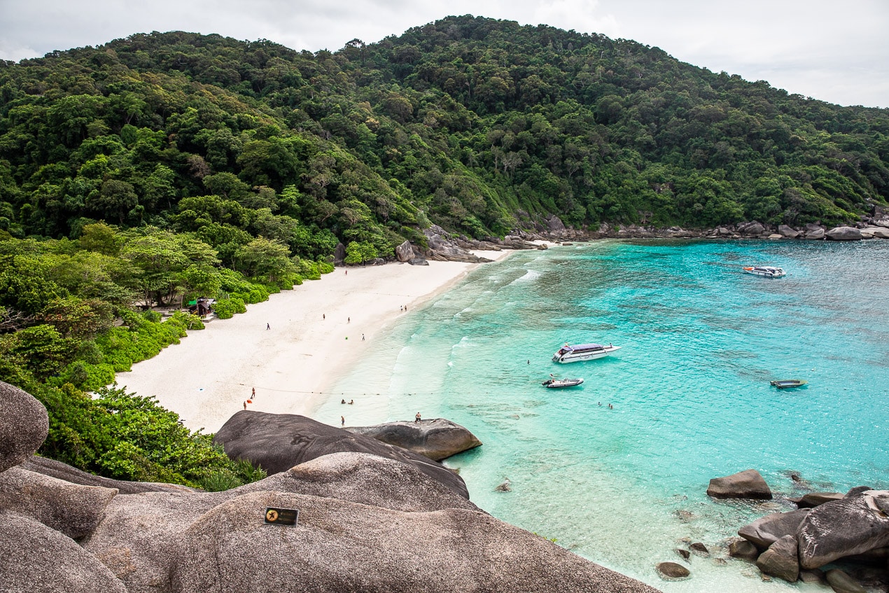 iles-similan-thailande