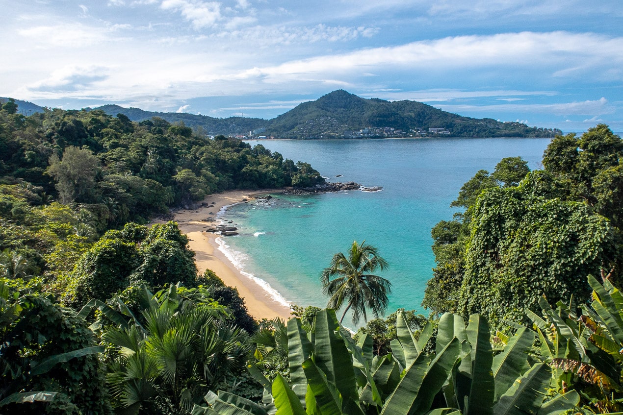 phuket-plage-paradisaque