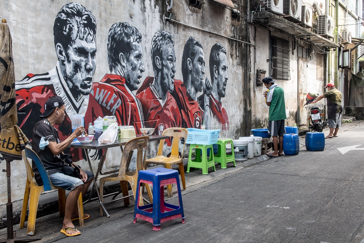 streetfood-streetart-bangkok