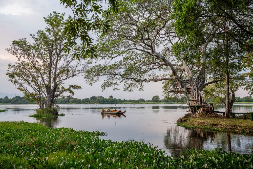 habarana-village-sri-lanka