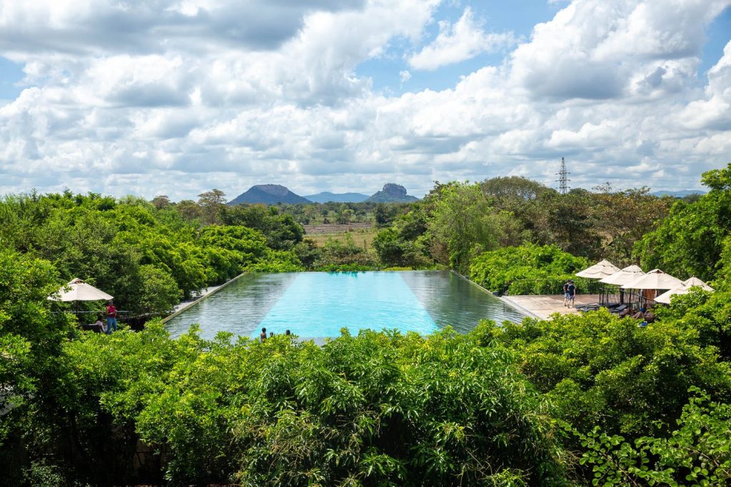 aliya-resort-sri-lanka