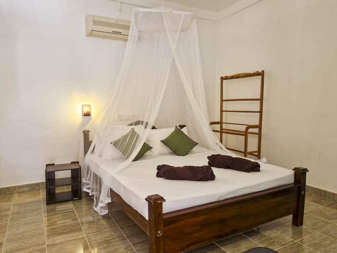 hotel-eco-pavillon-sri-lanka