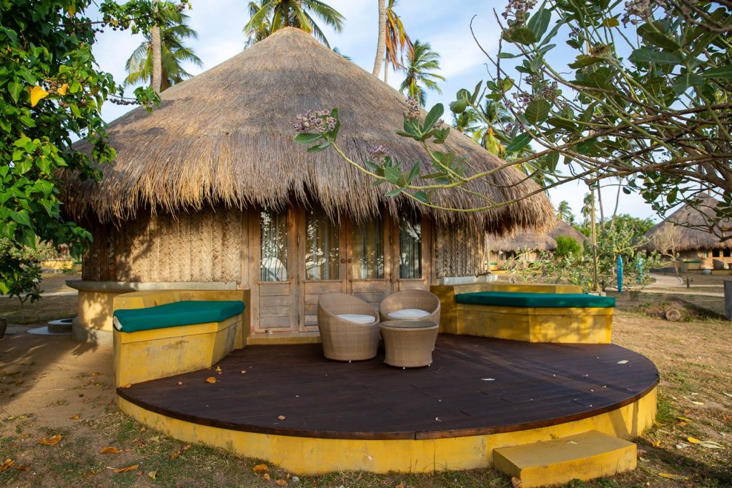 hotel-jetwing-surf-arugam-bay