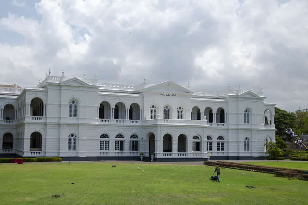 musee-national-sri-lanka