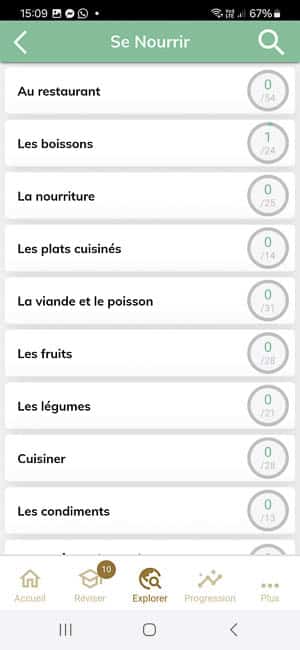 apprendre-italien-en-ligne-mosalingua