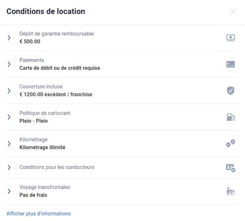 conditions-location-voiture-milan