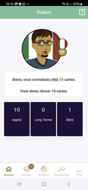 cours-italien-en-ligne-mosalingua