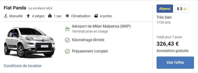 exemple-location-voiture-discovercars