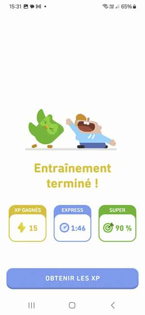 jouer-a-apprendre-italien-jouer