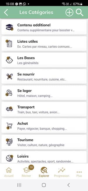liste-vocabulaire-italien-mosalingua