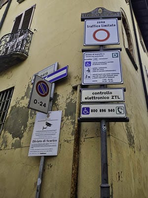zone-ztl-italie