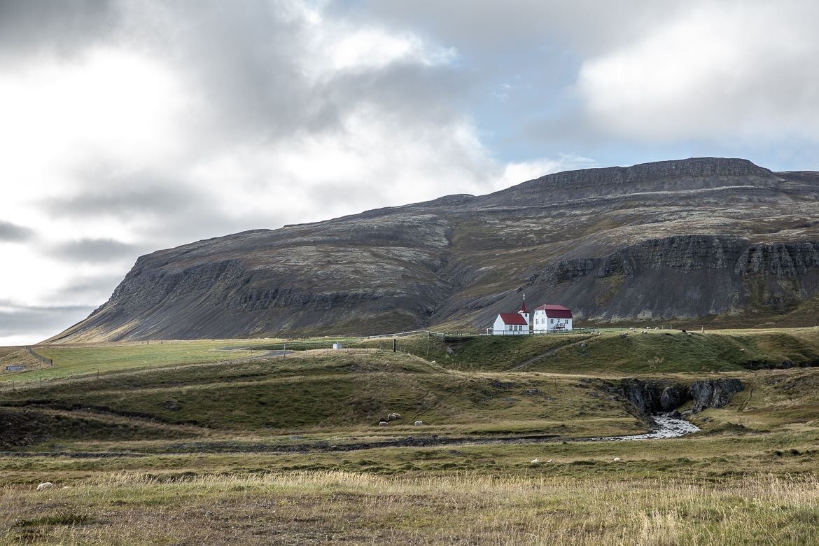organiser-sejour-fjords-ouest