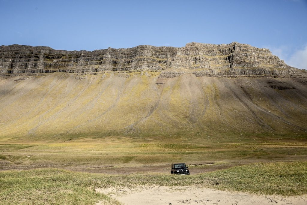voiture-fjords-ouest