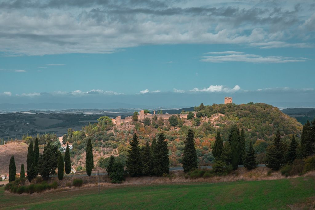 forteresse-monticchielo