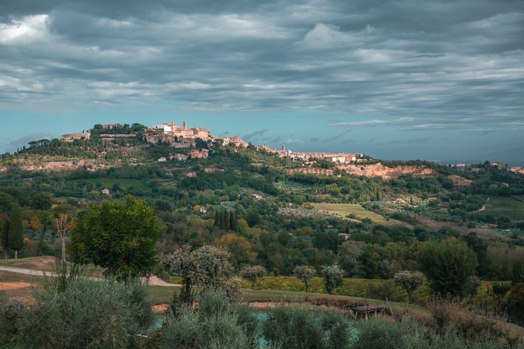 montepulciano