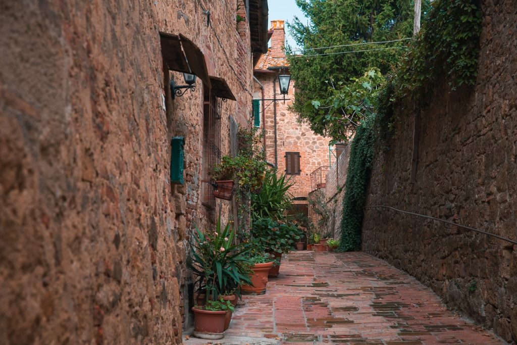 monticchiello