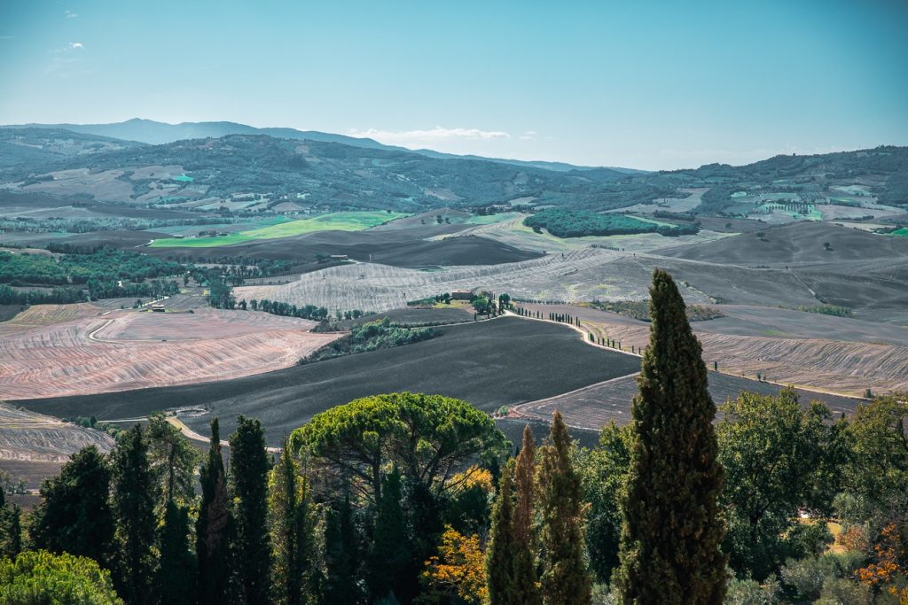 paysage-val-orcia