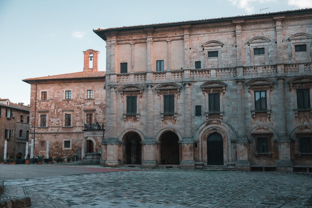 piazza-montepulciano
