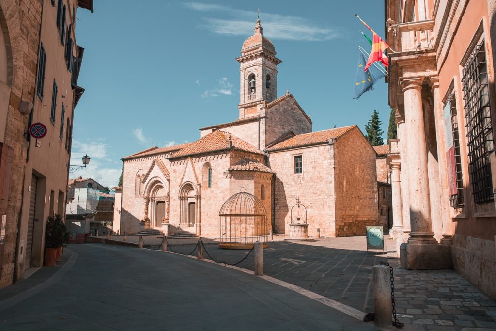 san-quirico-orcia