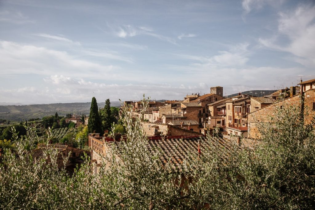 toits-san-gimagnano