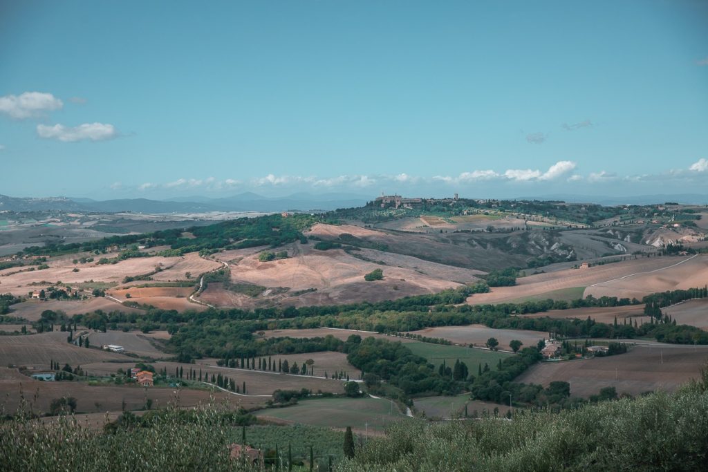 vue-panoramique-pienza