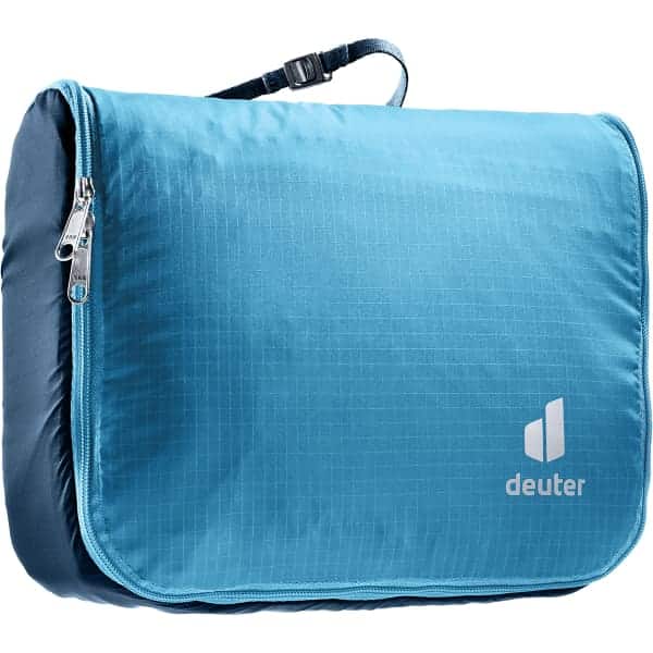 trousse de toilette de voyage à suspendre de la marque Deuter