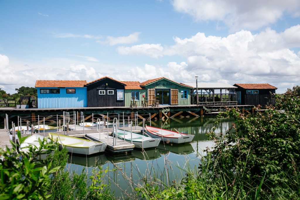 cabanes-oestréicoles-port-des-salines