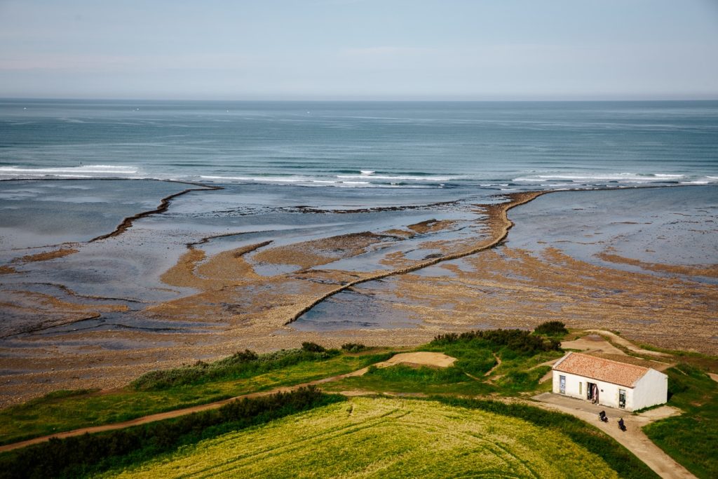 ecluses-poisson-oleron