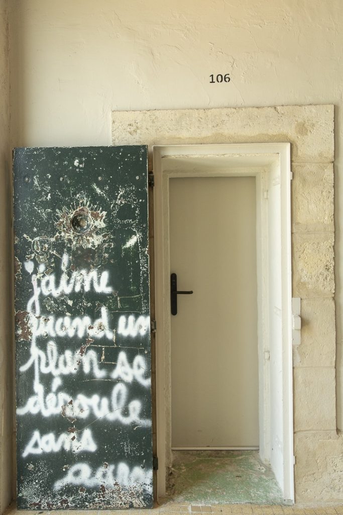 graffiti-la-prison-3