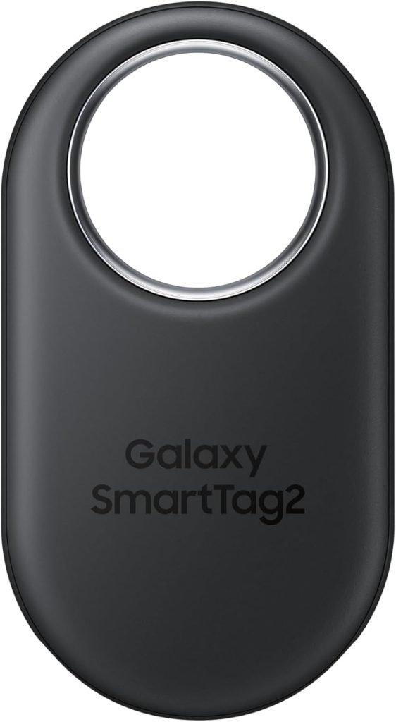 samsung smartag
