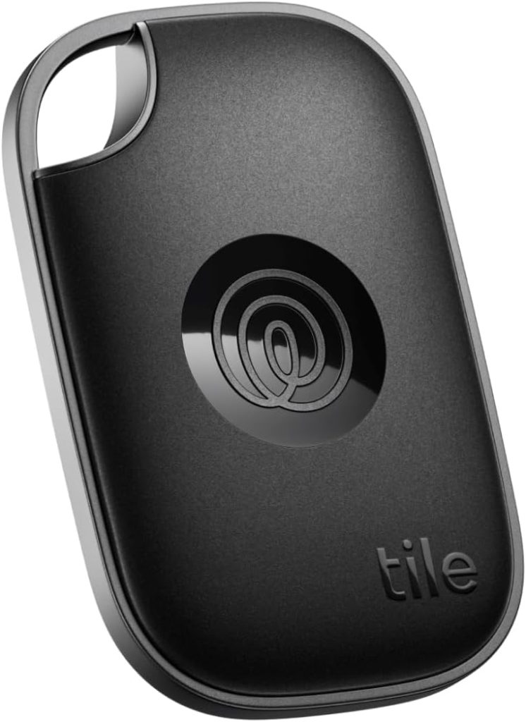 tile traceur bluetooth