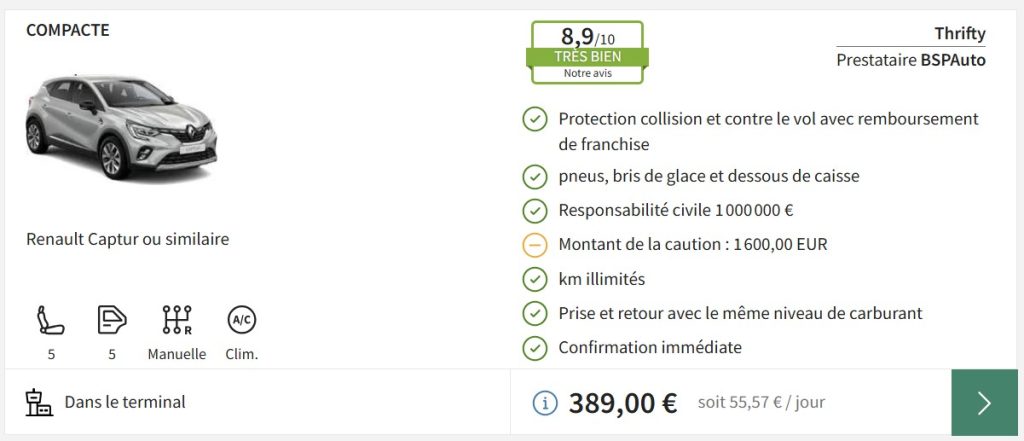Résultat de recherche Carigami