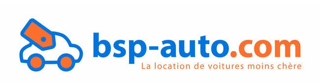 logo BSP Auto