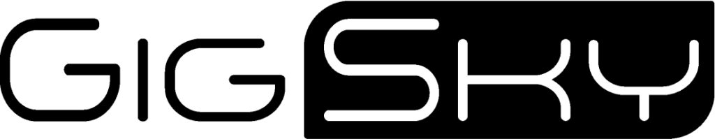 logo gigsky