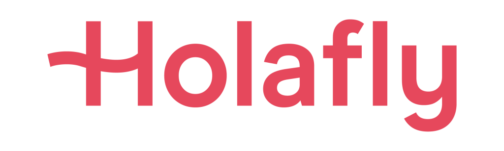 logo eSIM Holafly