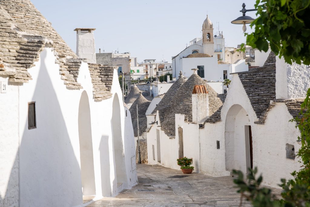 visiter-alberobello