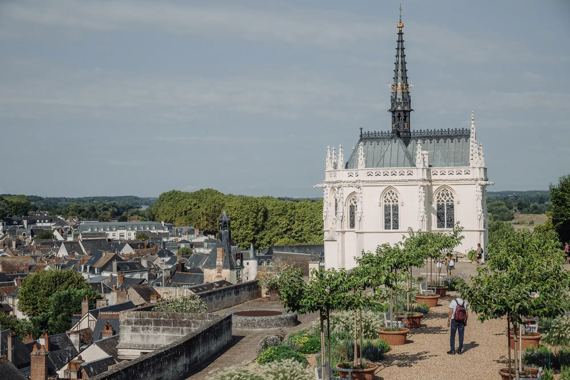 chapelle-saint-hubert-amboise
