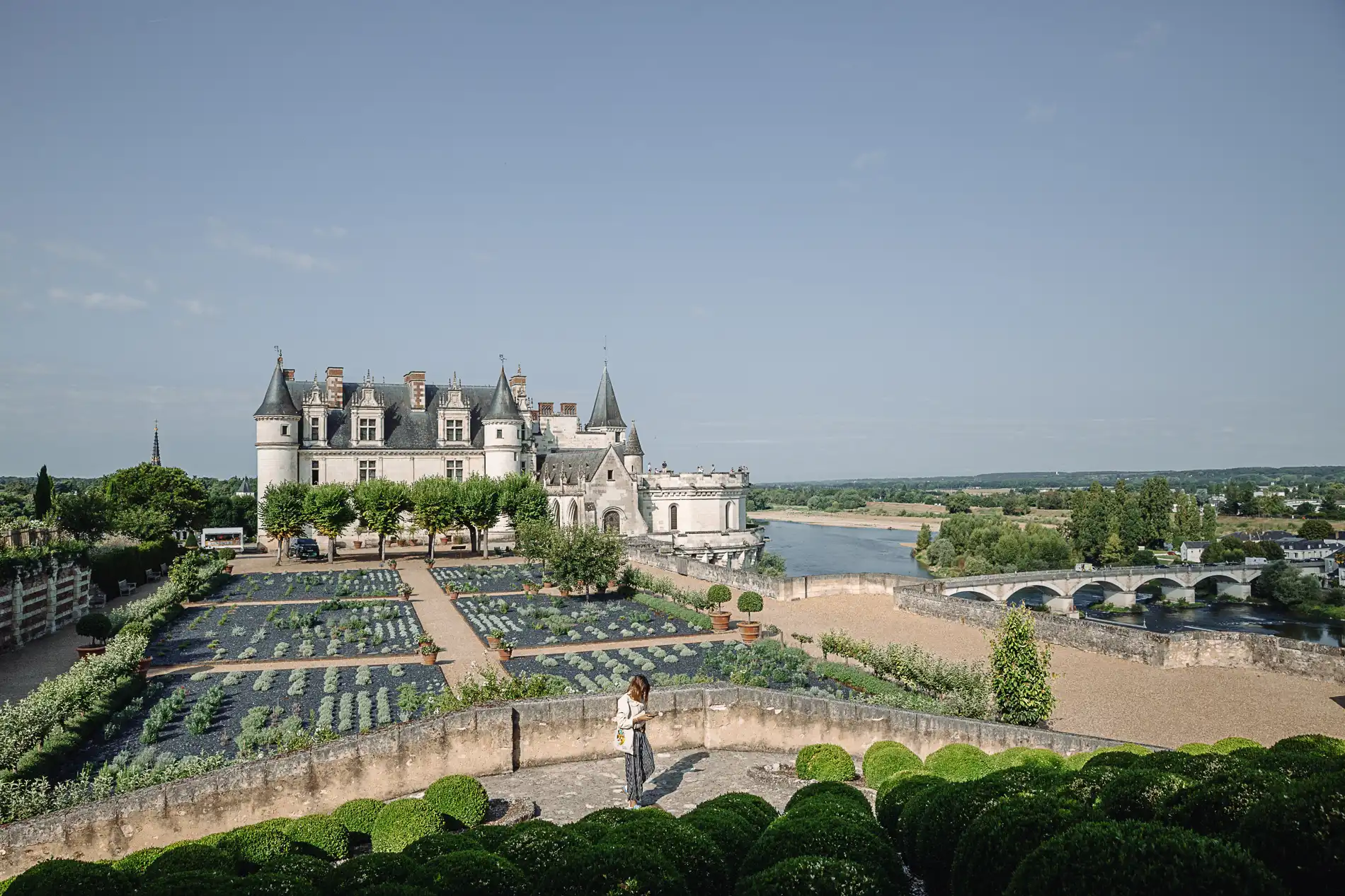 jardins-chateau-amboise
